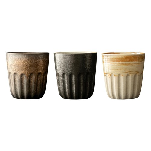 Tasse café capacité - café,