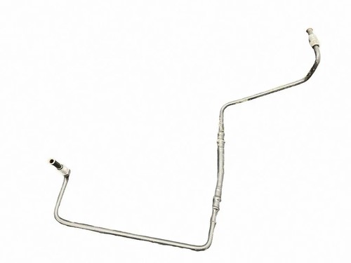 Dodge ram van brake line - ram,