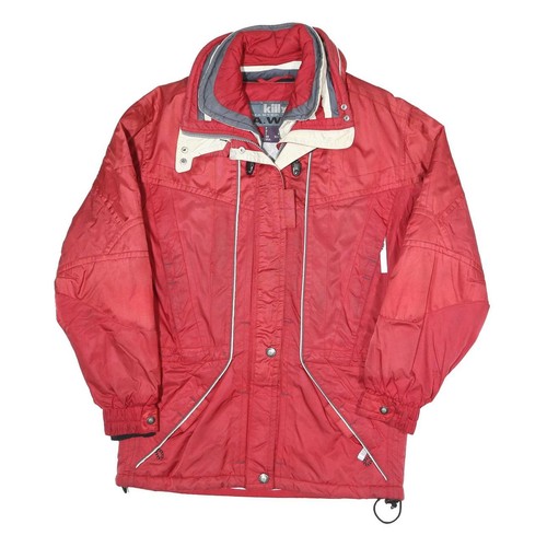 Killy veste ski - de, en