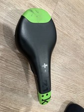Fizik tundra saddle - fizik, 2