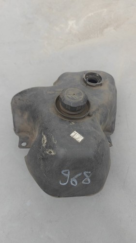 Réservoir origine pour