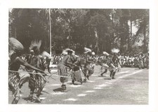 ANCIENNE PHOTO CERTAINEMENT