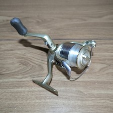 Moulinet de pêche Shimano