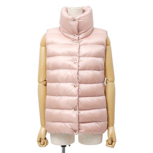 Mint moncler portes - moncler,