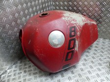 BMW R80 800 GS R 100 GS