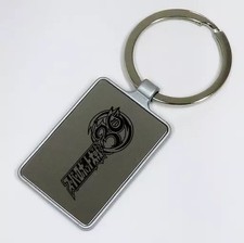 Super Robot Wars 30 Metal