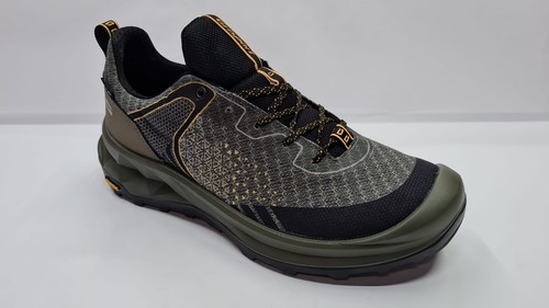 Grisport chaussures unisexe - chaussures,