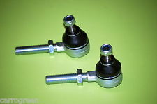 Rotule direction citroen - 2x,