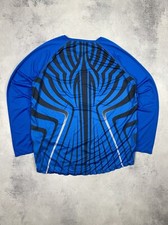 Chemise homme Nike Dri-FIT à