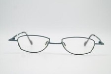 Lunettes Vintage Theo Belgium