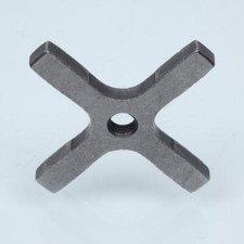 Boite vitesse croisillon RMS