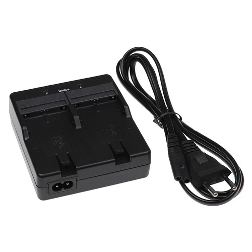 Chargeur pour sokkia gm52 - sokkia, gm52-s
