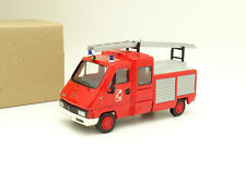 MVI Résine SB 1/43 - Renault