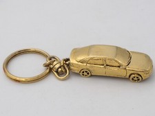 PORTE CLÉS ANCIEN - KEYCHAIN