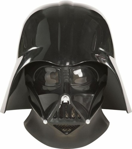 Star wars darth vader - wars,