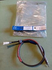 Peugeot 205 depuis sauf - 205, gti