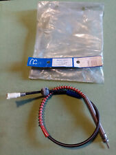 PEUGEOT 205 depuis 88 SAUF GTI Câble de compteur