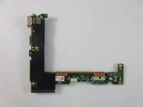 Carte usb asus x201e - usb, x202e