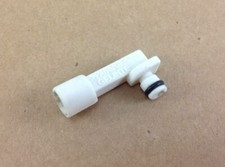 Raccord D'Huile STIHL Pour