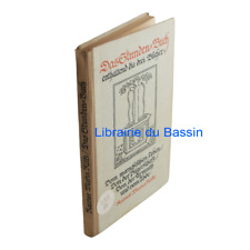 Das Stunden-Buch enthaltend