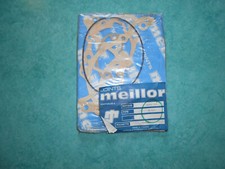 Pochette joints Meillor