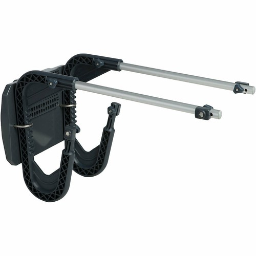 Intex 68624np support - intex,