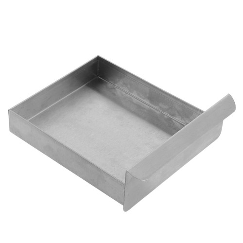Accessoire pour machine - accessoire,