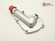 Carter pompe à eau (Yamaha -