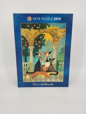 Heye rosina wachtmeister - heye,