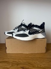 Baskets Streetwear Lifestyle