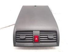 Honda Accord MK7 2.2i-CTDi