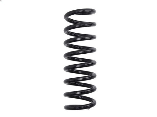 Ressort suspension kyb - ressort,