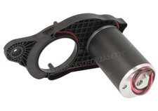 Moteur de remplacement Kristal