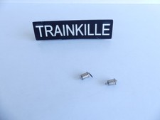 LIMA ITALIE HO 2 AMPOULES POUR