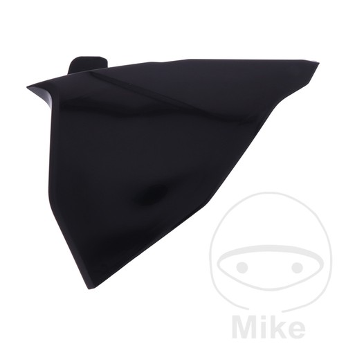 Cache filtre air boîte - à,
