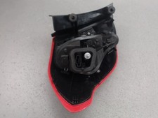 🇫🇷 FEU ARRIERE DROIT CITROEN C4 ➤6351KS ♻️