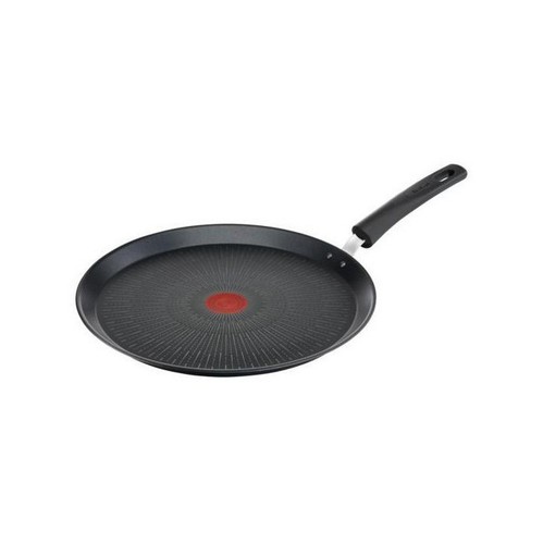 Tefal crêpière - tefal,