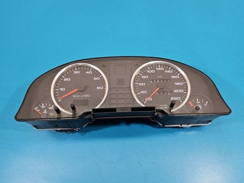 8a0919033g audi s2 b4 - 8a0919033g, 80