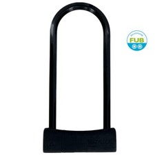 antivol vélo SEATYLOCK U MASON 300  30 cm  HOMOLOGUE FUB