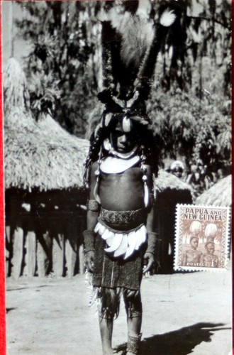 34698 carte postale - 34698,