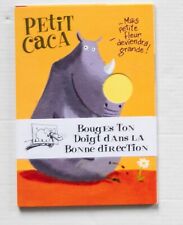 lot de 8 cartes postales