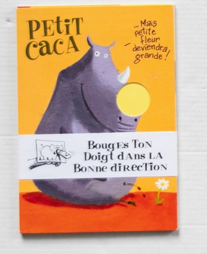 Lot cartes postales - 8,