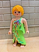 PLAYMOBIL Personnage Sirène