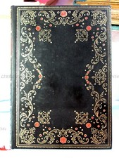 CONTES LICENCIEUX, MARQUIS DE