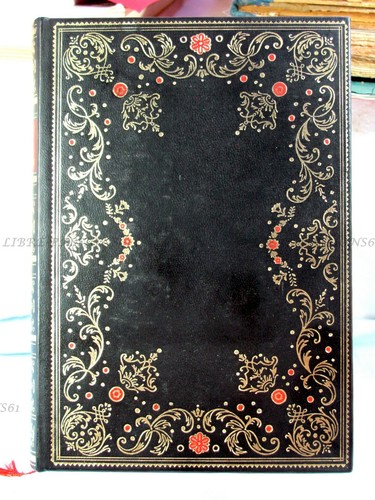 Contes licencieux marquis de - licencieux,,