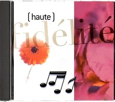 Haute fidelite hallyday - , [hallyday