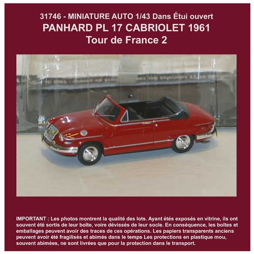 1881 miniature panhard - 1881,