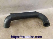 durit de refroidissement pour Honda CB 1000 Big One  de 1993 a 1998