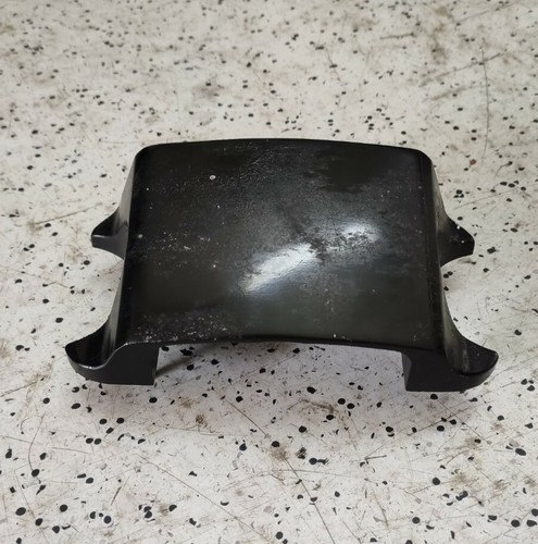 Original fork stabilizer - ,