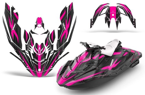 Autocollants graphiques pour - autocollants,